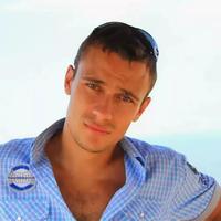 Отзыв от ФёдорФ - Виза Destination Thailand